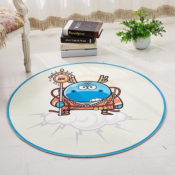 carpets anime one pieced luffy chopper floor rug doormat square carpet room bedroom kitchen living non-slip mat
carpets anime one pieced luffy chopper floor rug doormat square carpet room bedroom kitchen living non-slip mat