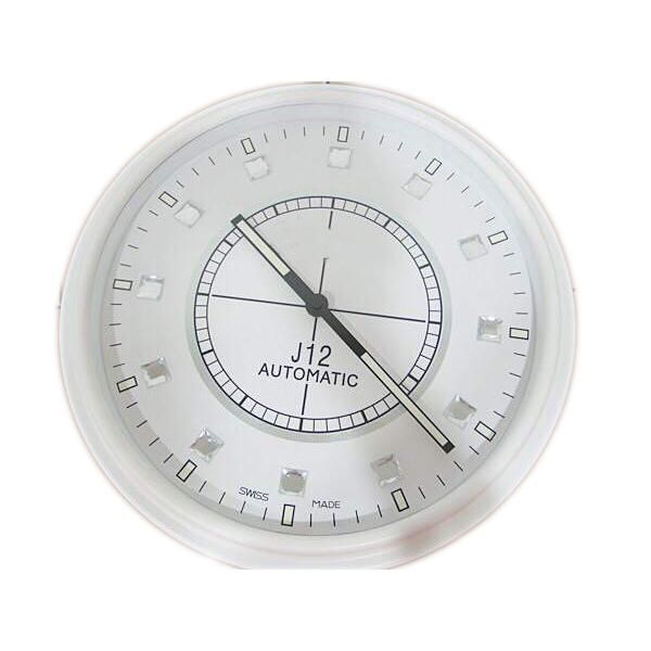 wall clocks chn metal clock modern design home decoration stainless steel luminous dial wristwatch
wall clocks chn metal clock modern design home decoration stainless steel luminous dial wristwatch