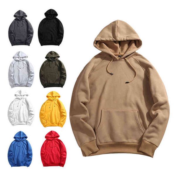 eu size fashion colorful hoodies men's thicken clothes winter sweatshirts men hip hop streetwear solid fleece man hoody new 2022 g1214, Black
eu size fashion colorful hoodies men's thicken clothes winter sweatshirts men hip hop streetwear solid fleece man hoody new 2022 g1214, Black