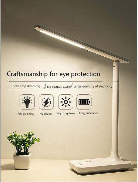 mt-hy03t-156, led eye care charging, dormitory plug-in, bedside lamp, child lamp chandelier crystal
mt-hy03t-156, led eye care charging, dormitory plug-in, bedside lamp, child lamp chandelier crystal