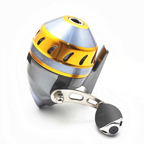 slings fishing reel spinning hand wheel 2 bb catapult outdoor hunting closed with line baitcasting reels
slings fishing reel spinning hand wheel 2 bb catapult outdoor hunting closed with line baitcasting reels