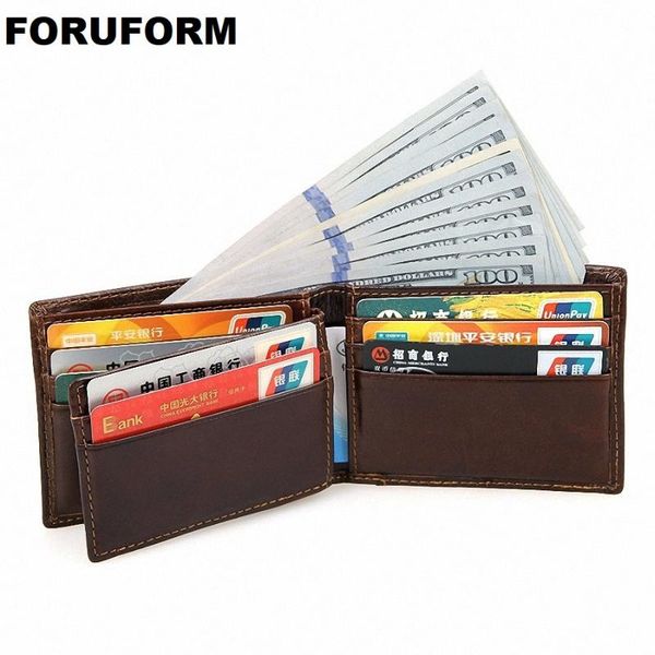 wallets men purse short vintage horizontal genuine leather wallet with coin pocket cowhide male european li-1594, Red;black
wallets men purse short vintage horizontal genuine leather wallet with coin pocket cowhide male european li-1594, Red;black