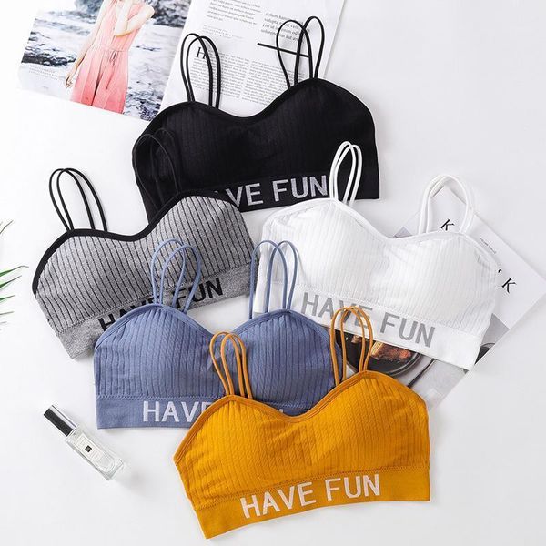 yoga outfit 2021 fashion sport bra for women fitness sports seamless solid quick dry breathable running push up
yoga outfit 2021 fashion sport bra for women fitness sports seamless solid quick dry breathable running push up
