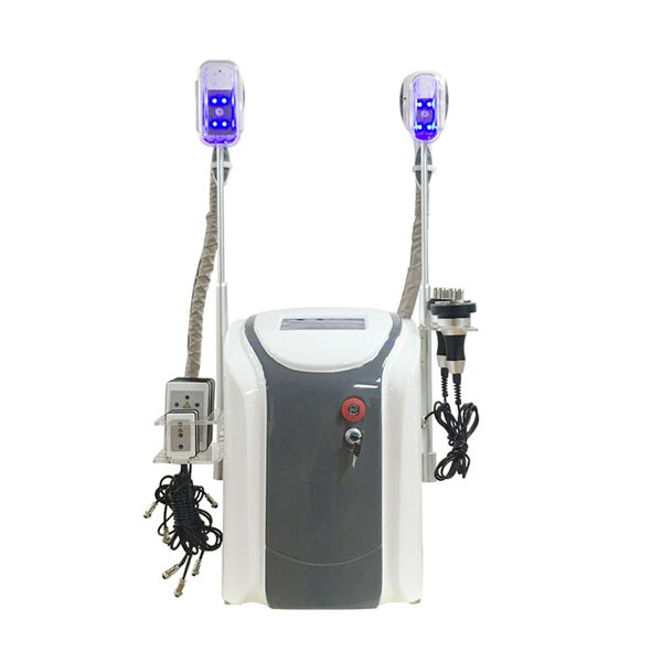 cryotherapy fat e slimming beauty equipment cryolipolysis ultrasonic cavitation radio frequency machine burn laser diode lipo 2 cryo head
cryotherapy fat e slimming beauty equipment cryolipolysis ultrasonic cavitation radio frequency machine burn laser diode lipo 2 cryo head