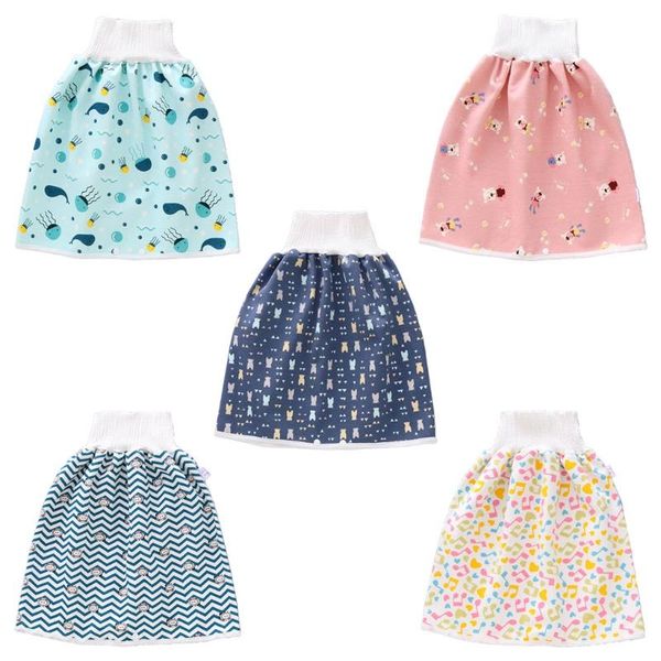 cloth diapers comfy infants baby diaper skirt waterproof absorbent cotton washable shorts toddler potty training nappy
cloth diapers comfy infants baby diaper skirt waterproof absorbent cotton washable shorts toddler potty training nappy