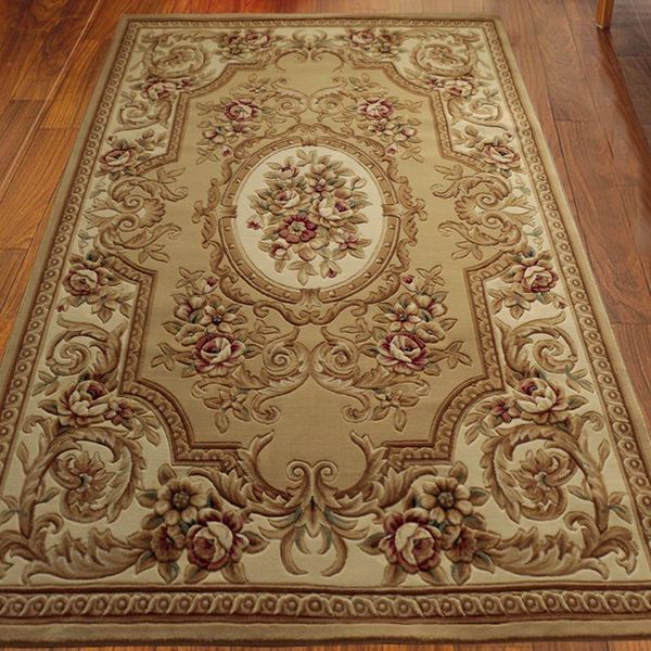carpets 100% wool for living room hand carved comfortable northern europe carpet bedroom non-slip rectangle
carpets 100% wool for living room hand carved comfortable northern europe carpet bedroom non-slip rectangle