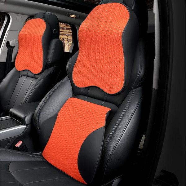 seat cushions car neck pillow cushion head support protector memory foam headrest kit
seat cushions car neck pillow cushion head support protector memory foam headrest kit