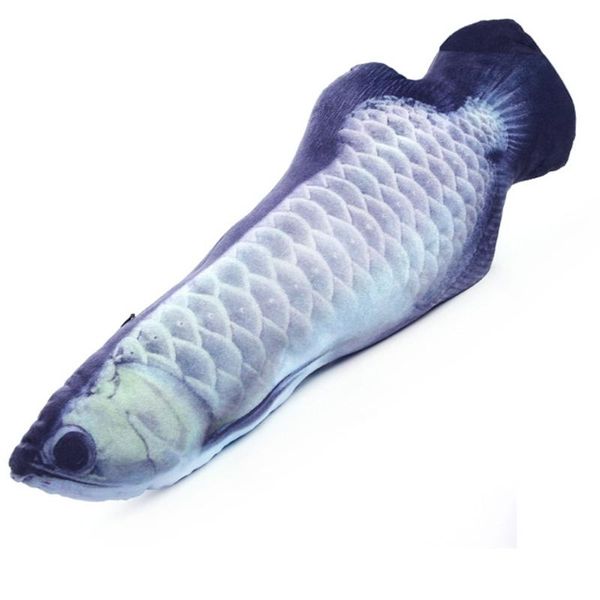 cat toys 1 pc catnip simulated fish shape doll interactive pets pillow chew bite supplies kick for kitten kitty
cat toys 1 pc catnip simulated fish shape doll interactive pets pillow chew bite supplies kick for kitten kitty