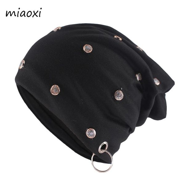beanies fashion autumn keep warm women hip hop skullies outdoor casual men sticking drill gorras brand beanie bonnet
beanies fashion autumn keep warm women hip hop skullies outdoor casual men sticking drill gorras brand beanie bonnet