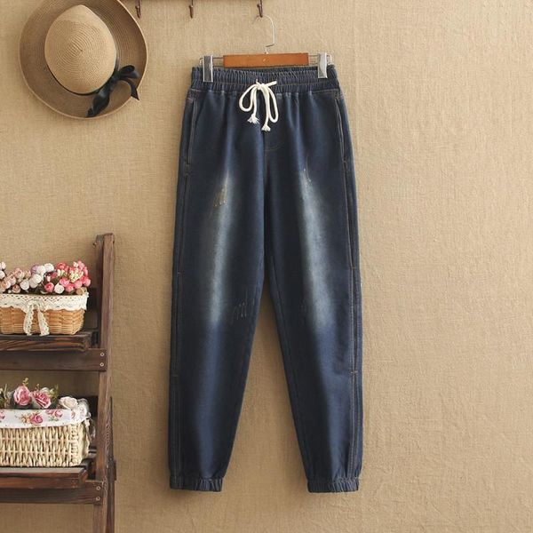 women's pants & capris plus size velvet jeans female fat mm elastic waist high thick winter leggings feet 200 kg, Black;white
women's pants & capris plus size velvet jeans female fat mm elastic waist high thick winter leggings feet 200 kg, Black;white