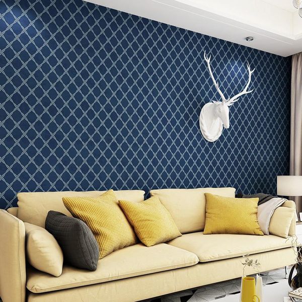 wallpapers modern 3d home decor geometric wallpaper non woven wall paper rolls decorative bedroom living room
wallpapers modern 3d home decor geometric wallpaper non woven wall paper rolls decorative bedroom living room
