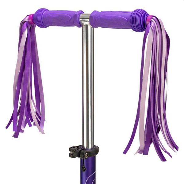 bike handlebars &components handlebar tassels streamers for kids girls boys scooter mountain grip
bike handlebars &components handlebar tassels streamers for kids girls boys scooter mountain grip