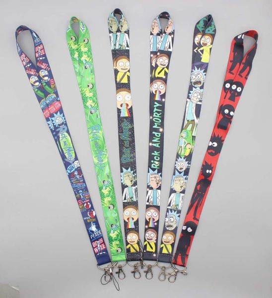 cartoon straps weather print lanyard for keys keychain phone camera id badge holder neck lanyardsgifts
cartoon straps weather print lanyard for keys keychain phone camera id badge holder neck lanyardsgifts