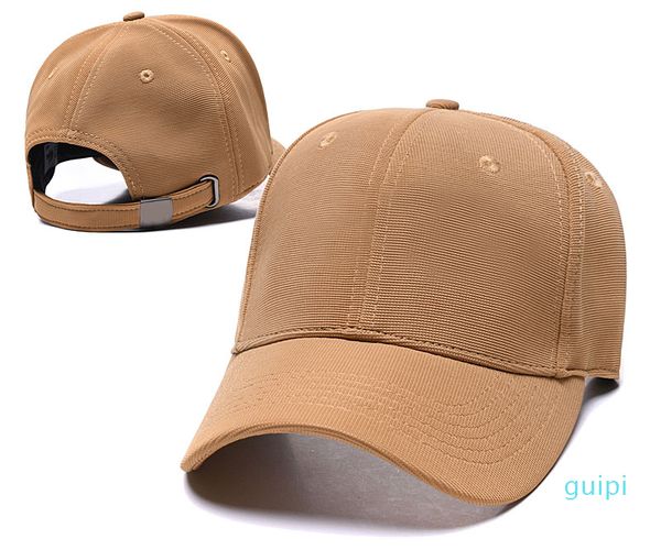 crocodile cap summer hat new arrivals cap golf classic baseball hats polyester adjustable snapback outdoor fashion, Blue;gray
crocodile cap summer hat new arrivals cap golf classic baseball hats polyester adjustable snapback outdoor fashion, Blue;gray