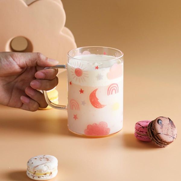 transparent glass heat resistant cute creative straight cup juice milk travel korea vasos de vidrio kitchen dining bar eb5bl wine glasses
transparent glass heat resistant cute creative straight cup juice milk travel korea vasos de vidrio kitchen dining bar eb5bl wine glasses