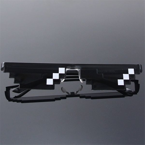 P8U tiktok eyeglass two times sunglasses loaded with devicesuncoderectangularpixelkwaijitterand outdoor cycling glasses fast sunmagic hand, White;black
P8U tiktok eyeglass two times sunglasses loaded with devicesuncoderectangularpixelkwaijitterand outdoor cycling glasses fast sunmagic hand, White;black