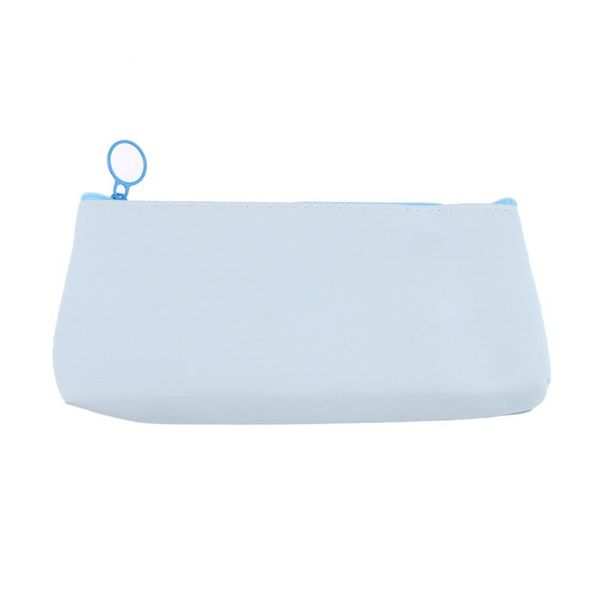 creative cute pencil case large capacity bag canvas forest department for student school stationery supplies prizes gift bags
creative cute pencil case large capacity bag canvas forest department for student school stationery supplies prizes gift bags