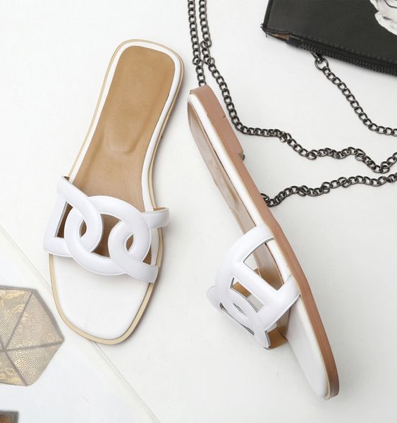 women shoes new travel baida zhenpih sandals summer fashion wear flat bottomed beach lady zlh, Black
women shoes new travel baida zhenpih sandals summer fashion wear flat bottomed beach lady zlh, Black