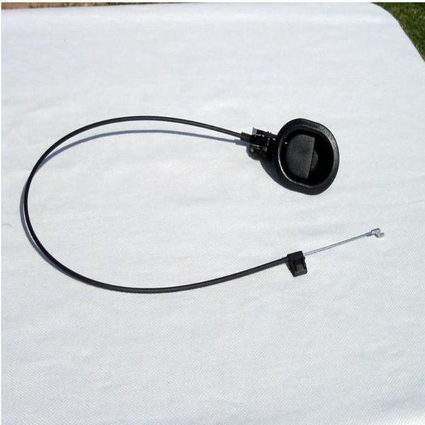 furniture accessories ly replacement recliner release handle long cable and spring for sofa couch
furniture accessories ly replacement recliner release handle long cable and spring for sofa couch