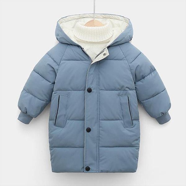 children boys girls autumn winter thin warm long down coat with hoody baby kids pure color outerwear child christmas clothes, Blue;gray
children boys girls autumn winter thin warm long down coat with hoody baby kids pure color outerwear child christmas clothes, Blue;gray
