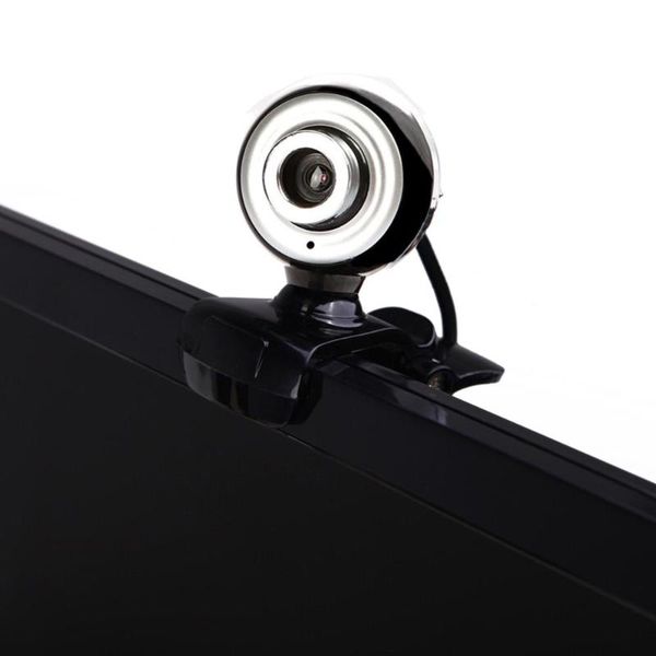 webcams usb webcam 12mp computer camera adjustable with microphone video recording conferencing live streaming
webcams usb webcam 12mp computer camera adjustable with microphone video recording conferencing live streaming