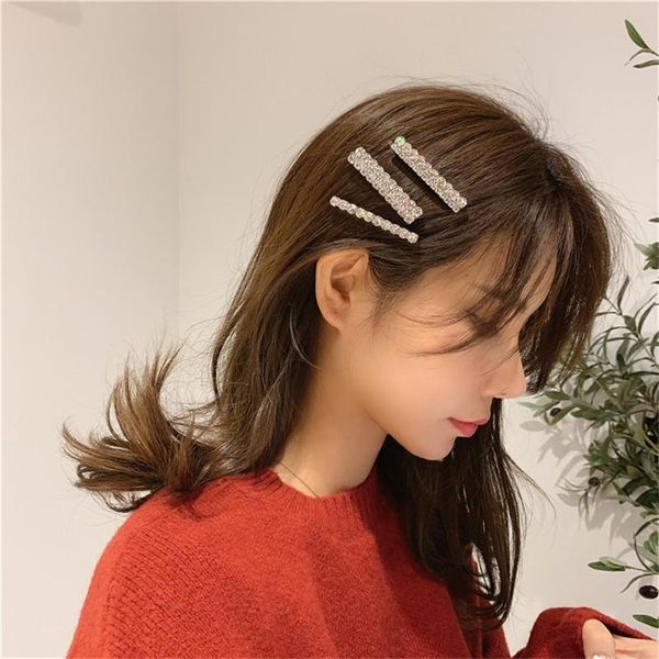 hair accessories three piece series ornament flash drill rhinestone headwear design fashion side clip hairpin net pin barrettes
hair accessories three piece series ornament flash drill rhinestone headwear design fashion side clip hairpin net pin barrettes