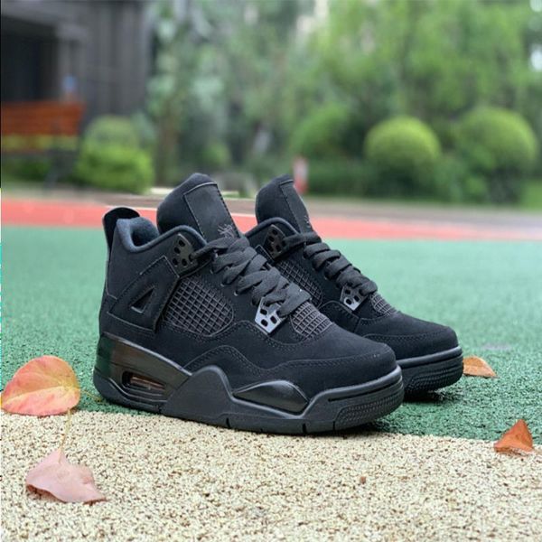 running basketball shoes outdoor 4s black men woman jumpman 4 cat mens trainers sport sneaker with box nftvi
running basketball shoes outdoor 4s black men woman jumpman 4 cat mens trainers sport sneaker with box nftvi