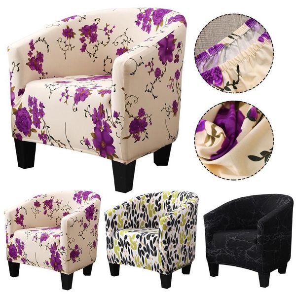 chair covers club cover high stretch single sofa with print soft furniture protector armchair removable washable slipcover
chair covers club cover high stretch single sofa with print soft furniture protector armchair removable washable slipcover
