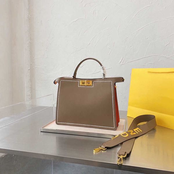 women luxurys designers bags 2021 designer handbags multi pochette crossbody bag zhouzhoubao123 louisbags_18 hanghhangbag high capacity ff s
women luxurys designers bags 2021 designer handbags multi pochette crossbody bag zhouzhoubao123 louisbags_18 hanghhangbag high capacity ff s