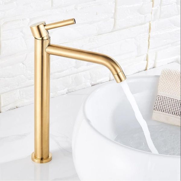 bathroom sink faucets black kitchen faucet 304 stainless steel basin single cold water for taps
bathroom sink faucets black kitchen faucet 304 stainless steel basin single cold water for taps