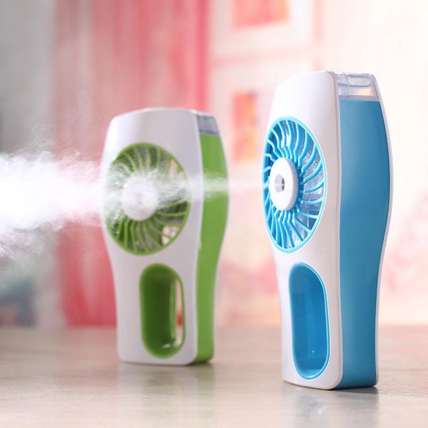 electric fans handheld mini fan cartoon portable hand held desk rechargerble personal ultra-quiet cooling air humidification for home
electric fans handheld mini fan cartoon portable hand held desk rechargerble personal ultra-quiet cooling air humidification for home