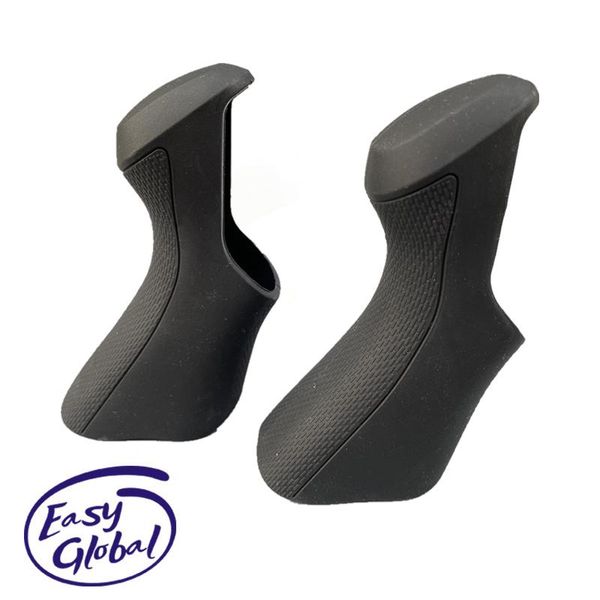 bike derailleurs bicycle silicone handle sleeve transformer protective electric variable speed mechanical brake cover for st6870
bike derailleurs bicycle silicone handle sleeve transformer protective electric variable speed mechanical brake cover for st6870
