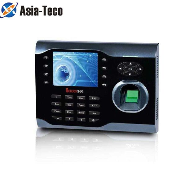 fingerprint time attendance,tcp/rs232/485/usb host& client, rfid reading cards access control
fingerprint time attendance,tcp/rs232/485/usb host& client, rfid reading cards access control