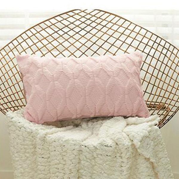 pillow case plush pillowcase soft decorative pillows cushion cover home decor throw living room bedroom sofa 30*50 45*45cm
pillow case plush pillowcase soft decorative pillows cushion cover home decor throw living room bedroom sofa 30*50 45*45cm