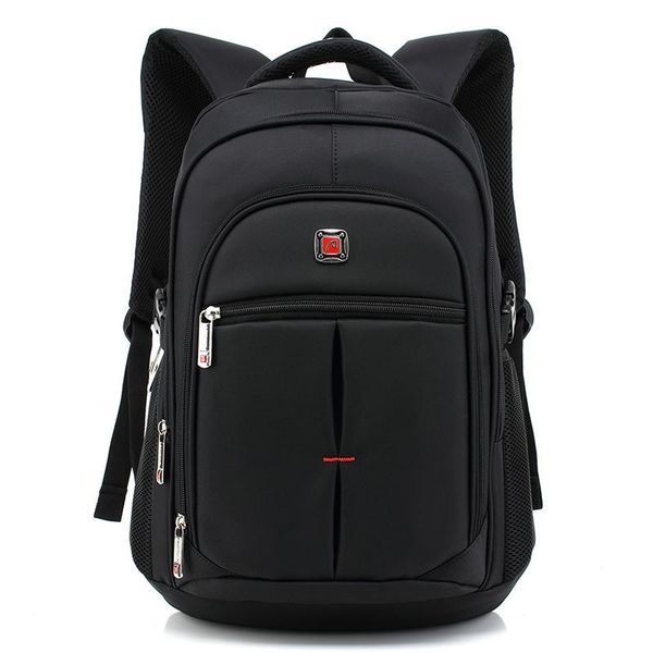 backpack business backpacks men knapsack women travel 15 inch lapleisure school bags
backpack business backpacks men knapsack women travel 15 inch lapleisure school bags