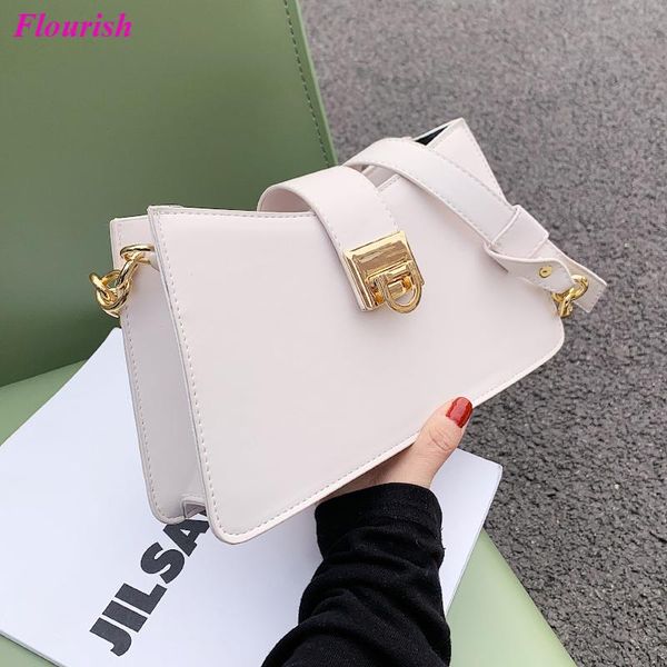 cross body fashion leather shoulder bags for women 2021 luxury handbags trend designer chains hand brand baguette sac a main
cross body fashion leather shoulder bags for women 2021 luxury handbags trend designer chains hand brand baguette sac a main