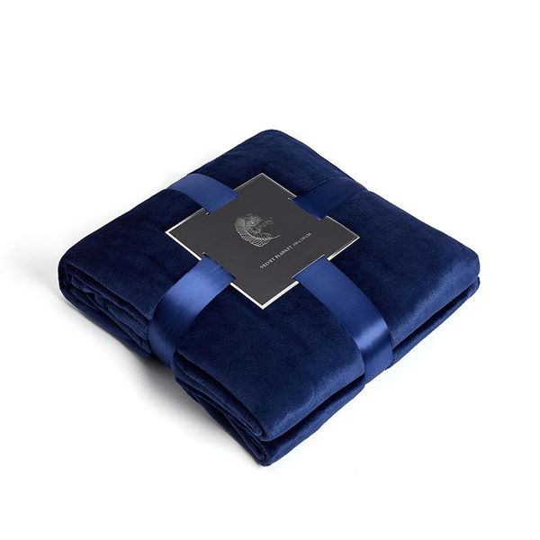 blankets flannel blanket for beds solid color autumn winter coral nap weighted office air conditioning car carpet home textile
blankets flannel blanket for beds solid color autumn winter coral nap weighted office air conditioning car carpet home textile