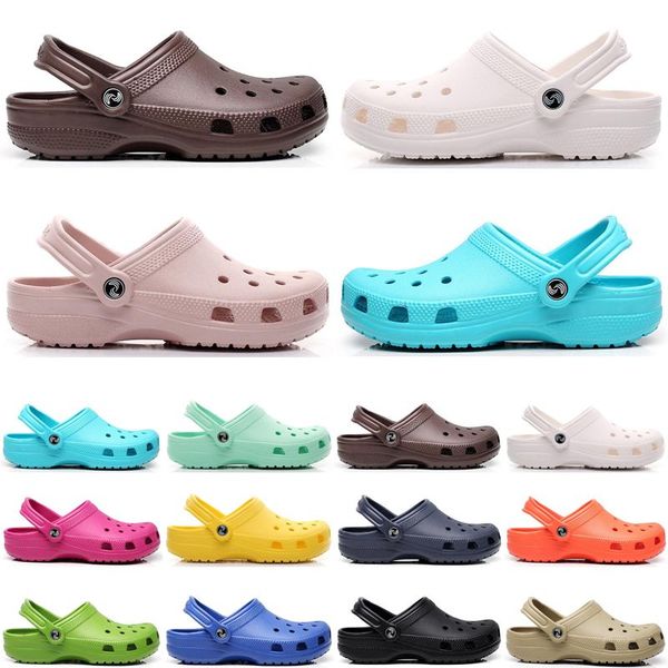 luxury men women shoes slides slippers womens sandals black blue white grey slide slipper flat flip flops size 36-42 color137
luxury men women shoes slides slippers womens sandals black blue white grey slide slipper flat flip flops size 36-42 color137