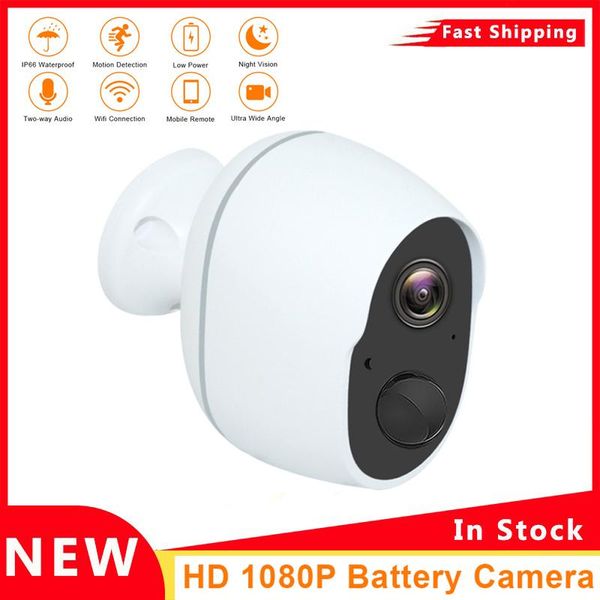cameras 1080p wifi ip camera home surveillance pir wireless outdoor security 2-way audio waterproof
cameras 1080p wifi ip camera home surveillance pir wireless outdoor security 2-way audio waterproof