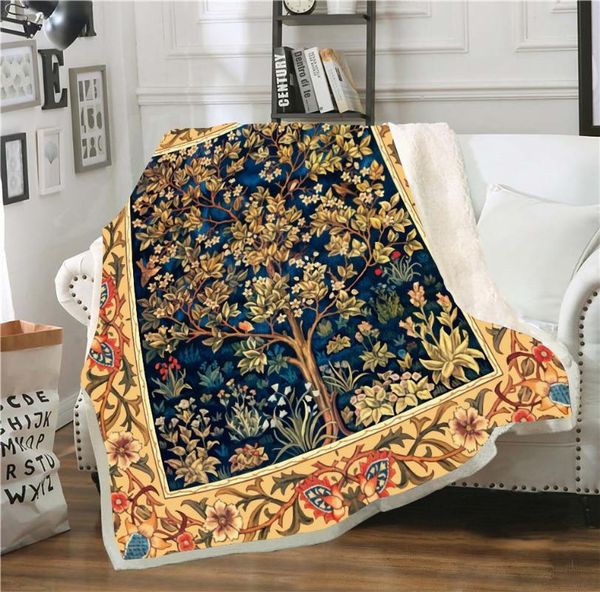 bedding sets flannel blanket 3d digital printed vintage bedspread blankets super soft skinfriendly bedroom decorations
bedding sets flannel blanket 3d digital printed vintage bedspread blankets super soft skinfriendly bedroom decorations