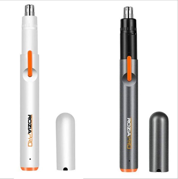 electric nose & ear trimmers mens grooming hair trimmer for men cleaner removal and device usb charging powered
electric nose & ear trimmers mens grooming hair trimmer for men cleaner removal and device usb charging powered