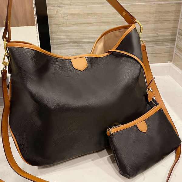 tote bag handbags luxury totes designer crossbody shoulder bags handbag artwork genuine leather high-quality fashion brand with original box
tote bag handbags luxury totes designer crossbody shoulder bags handbag artwork genuine leather high-quality fashion brand with original box