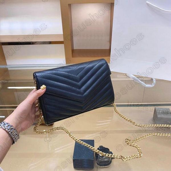 handbag designer handbags women luxurys designers bags 2021 crossbody bag zhouzhoubao123 purse wallet chain genuine woc fashio
handbag designer handbags women luxurys designers bags 2021 crossbody bag zhouzhoubao123 purse wallet chain genuine woc fashio