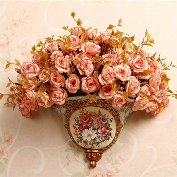 vases style dining room wall mural vase flower pendant floral home furnishing decoration
vases style dining room wall mural vase flower pendant floral home furnishing decoration