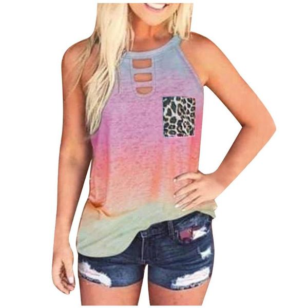arrival 2021 women plus size clothing fall 5xl tie dyefloral printed twisted tank loose casual sleeveless shirts women's t-shirt, White
arrival 2021 women plus size clothing fall 5xl tie dyefloral printed twisted tank loose casual sleeveless shirts women's t-shirt, White
