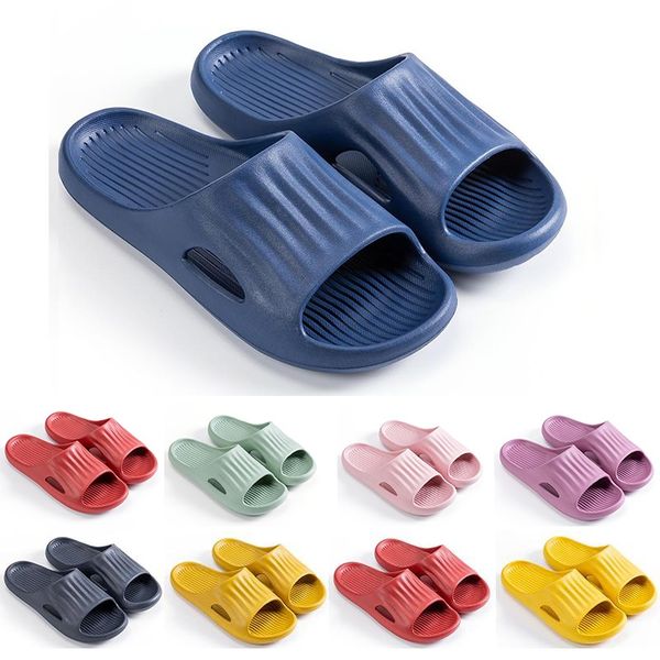 summer slippers slides shoes d22 men women sandal platform sneaker mens womens red black white yellow slide sandals trainer outdoor indoor s
summer slippers slides shoes d22 men women sandal platform sneaker mens womens red black white yellow slide sandals trainer outdoor indoor s