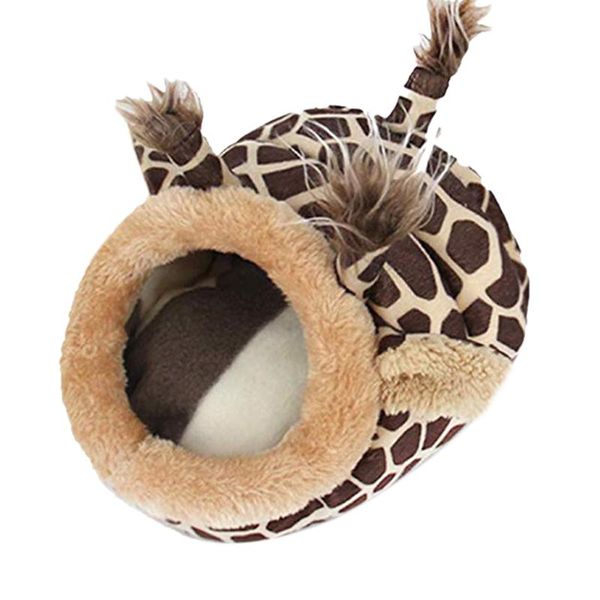 cat beds & furniture wsfs pet warm bed chinchilla hedgehog guinea pig accessories cage toys small animal house hamster supplies habitat ferr
cat beds & furniture wsfs pet warm bed chinchilla hedgehog guinea pig accessories cage toys small animal house hamster supplies habitat ferr