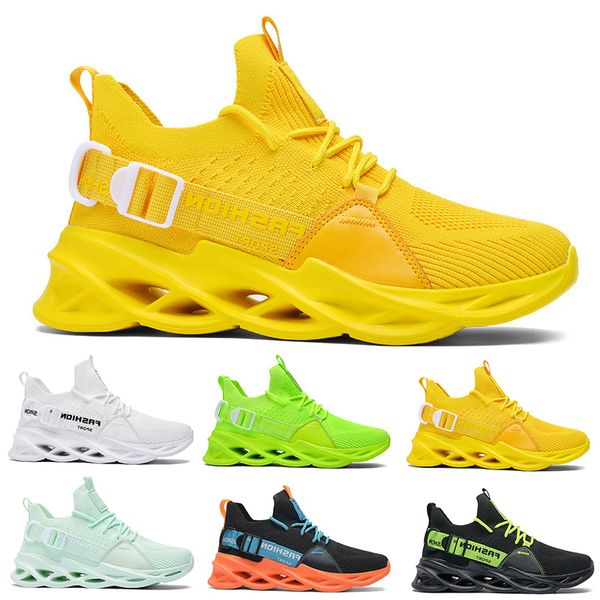 well mens womens running shoes triple black white green shoe outdoor men women designer sneakers sport trainers oversize 39-46
well mens womens running shoes triple black white green shoe outdoor men women designer sneakers sport trainers oversize 39-46