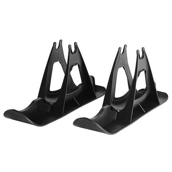 inch skis snow sledge board no pedal training bicycle skiing walker bike scooter parts for kids and toddlers fishing accessories
inch skis snow sledge board no pedal training bicycle skiing walker bike scooter parts for kids and toddlers fishing accessories