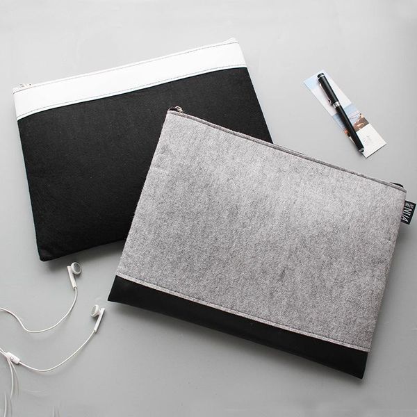 business card files a4 multifunctional envelope potable data bag office stationary brief case zip folder penicl file only
business card files a4 multifunctional envelope potable data bag office stationary brief case zip folder penicl file only